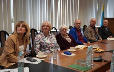 16.06.2026 - ETYKA W DZIAŁANIU ORGANIZACJI POZARZĄDOWYCH 5