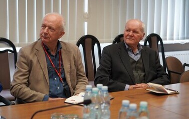 16.06.2026 - ETYKA W DZIAŁANIU ORGANIZACJI POZARZĄDOWYCH 7