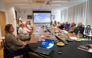 16.06.2026 - ETYKA W DZIAŁANIU ORGANIZACJI POZARZĄDOWYCH 9