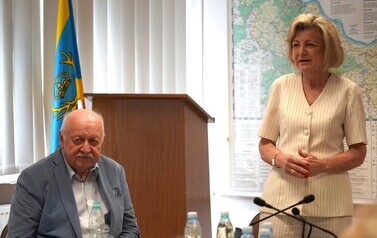 16.06.2026 - ETYKA W DZIAŁANIU ORGANIZACJI POZARZĄDOWYCH 13
