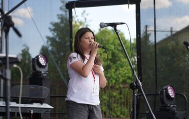 22.06.2026 - V FESTYN RODZINNY &bdquo;POMAGAMY LENCE&rdquo; ZA NAMI! 21