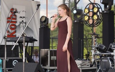 22.06.2026 - V FESTYN RODZINNY &bdquo;POMAGAMY LENCE&rdquo; ZA NAMI! 22