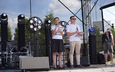 22.06.2026 - V FESTYN RODZINNY &bdquo;POMAGAMY LENCE&rdquo; ZA NAMI! 39