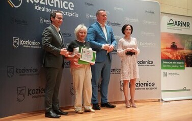 25.06.2026 - ARiMR DLA K&Oacute;Ł GOSPODYŃ WIEJSKICH 3