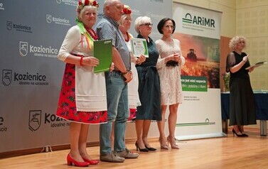 25.06.2026 - ARiMR DLA K&Oacute;Ł GOSPODYŃ WIEJSKICH 6