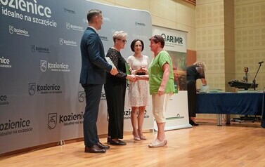 25.06.2026 - ARiMR DLA K&Oacute;Ł GOSPODYŃ WIEJSKICH 7