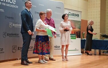 25.06.2026 - ARiMR DLA K&Oacute;Ł GOSPODYŃ WIEJSKICH 9