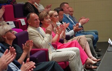 25.06.2026 - ARiMR DLA K&Oacute;Ł GOSPODYŃ WIEJSKICH 10