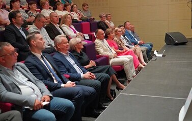 25.06.2026 - ARiMR DLA K&Oacute;Ł GOSPODYŃ WIEJSKICH 14