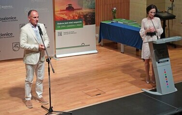 25.06.2026 - ARiMR DLA K&Oacute;Ł GOSPODYŃ WIEJSKICH 17