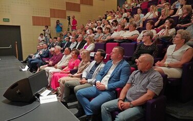 25.06.2026 - ARiMR DLA K&Oacute;Ł GOSPODYŃ WIEJSKICH 21