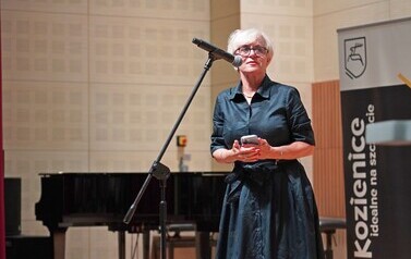 25.06.2026 - ARiMR DLA K&Oacute;Ł GOSPODYŃ WIEJSKICH 23