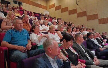 25.06.2026 - ARiMR DLA K&Oacute;Ł GOSPODYŃ WIEJSKICH 25