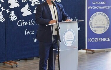 26.06.2026 - WAKACJE ROZPOCZĘTE! UROCZYSTE ZAKOŃCZENIE ROKU SZKOLNEGO 2025/2026 13