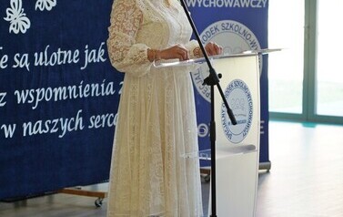 26.06.2026 - WAKACJE ROZPOCZĘTE! UROCZYSTE ZAKOŃCZENIE ROKU SZKOLNEGO 2025/2026 14
