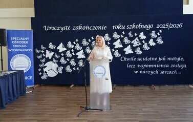 26.06.2026 - WAKACJE ROZPOCZĘTE! UROCZYSTE ZAKOŃCZENIE ROKU SZKOLNEGO 2025/2026 19