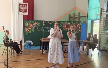 26.06.2026 - WAKACJE ROZPOCZĘTE! UROCZYSTE ZAKOŃCZENIE ROKU SZKOLNEGO 2025/2026 55