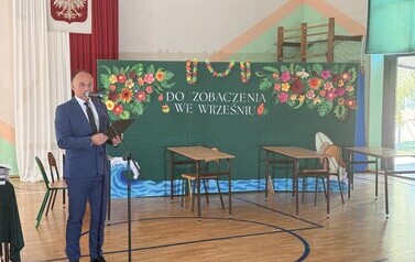 26.06.2026 - WAKACJE ROZPOCZĘTE! UROCZYSTE ZAKOŃCZENIE ROKU SZKOLNEGO 2025/2026 66