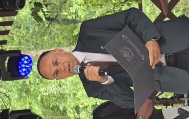 06.07.2026 - LAS, TRADYCJA I NIEZWYKŁA ENERGIA NA &bdquo;POLANCE&rdquo; 47