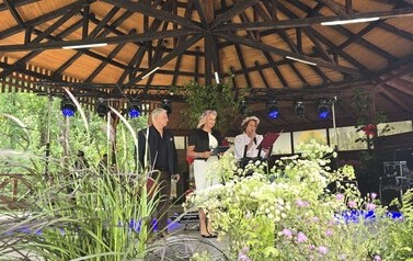 06.07.2026 - LAS, TRADYCJA I NIEZWYKŁA ENERGIA NA &bdquo;POLANCE&rdquo; 54