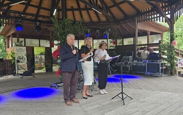 06.07.2026 - LAS, TRADYCJA I NIEZWYKŁA ENERGIA NA &bdquo;POLANCE&rdquo; 58