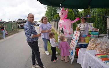 06.07.2026 - ŚWIĘTO GMINY SIECIECH&Oacute;W 1