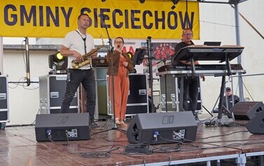 06.07.2026 - ŚWIĘTO GMINY SIECIECH&Oacute;W 2