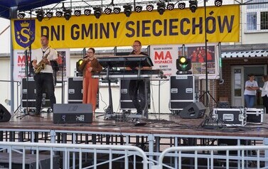 06.07.2026 - ŚWIĘTO GMINY SIECIECH&Oacute;W 3