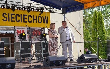 06.07.2026 - ŚWIĘTO GMINY SIECIECH&Oacute;W 7