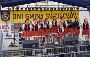 06.07.2026 - ŚWIĘTO GMINY SIECIECH&Oacute;W 8