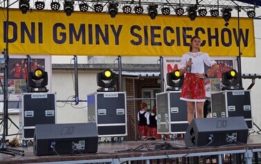 06.07.2026 - ŚWIĘTO GMINY SIECIECH&Oacute;W 9