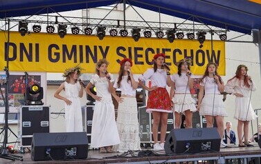 06.07.2026 - ŚWIĘTO GMINY SIECIECH&Oacute;W 11