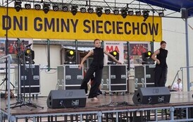 06.07.2026 - ŚWIĘTO GMINY SIECIECH&Oacute;W 13