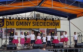 06.07.2026 - ŚWIĘTO GMINY SIECIECH&Oacute;W 15