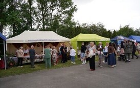 06.07.2026 - ŚWIĘTO GMINY SIECIECH&Oacute;W 16