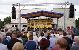 06.07.2026 - ŚWIĘTO GMINY SIECIECH&Oacute;W 17