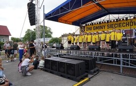 06.07.2026 - ŚWIĘTO GMINY SIECIECH&Oacute;W 18