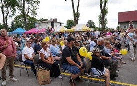 06.07.2026 - ŚWIĘTO GMINY SIECIECH&Oacute;W 19