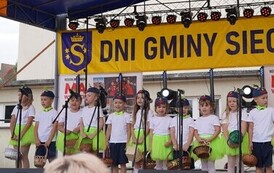 06.07.2026 - ŚWIĘTO GMINY SIECIECH&Oacute;W 21