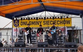 06.07.2026 - ŚWIĘTO GMINY SIECIECH&Oacute;W 23
