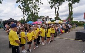 06.07.2026 - ŚWIĘTO GMINY SIECIECH&Oacute;W 24