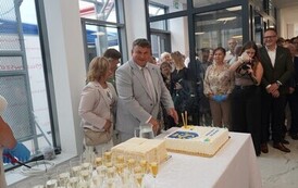 06.07.2026 - ŚWIĘTO GMINY SIECIECH&Oacute;W 25
