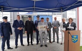06.07.2026 - ŚWIĘTO GMINY SIECIECH&Oacute;W 33