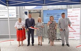 06.07.2026 - ŚWIĘTO GMINY SIECIECH&Oacute;W 34