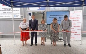 06.07.2026 - ŚWIĘTO GMINY SIECIECH&Oacute;W 35