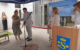 06.07.2026 - ŚWIĘTO GMINY SIECIECH&Oacute;W 36