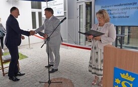 06.07.2026 - ŚWIĘTO GMINY SIECIECH&Oacute;W 37