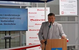 06.07.2026 - ŚWIĘTO GMINY SIECIECH&Oacute;W 38