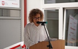 06.07.2026 - ŚWIĘTO GMINY SIECIECH&Oacute;W 39