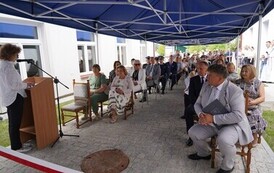 06.07.2026 - ŚWIĘTO GMINY SIECIECH&Oacute;W 40